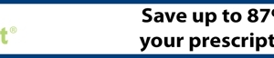 Alexandria New Discount Benefits helping families and individuals