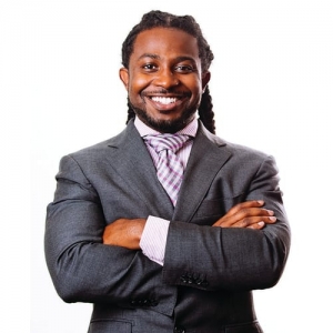 Photo of Allister Primo - State Farm Insurance Agent A Wide-range Of Insurance Options