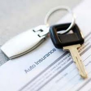 Photo of Cheap Car Insurance