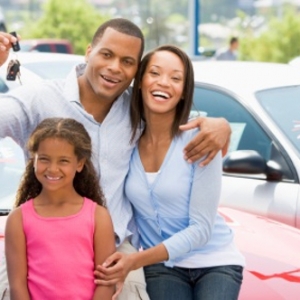 Photo of Cheap Car Insurance