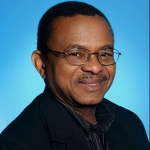 Washington Kevin Hassett - State Farm Insurance Agent