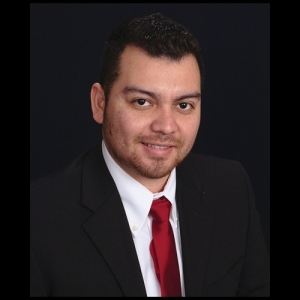 Photo of David Gonzalez - State Farm Insurance Agent