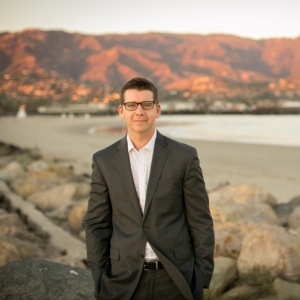 Photo of Law Office of Anthony Kastenek  the Law Office of Personal Injury