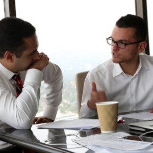 Photo of The Accident Guys Offers A No Commitment, Free Consultation