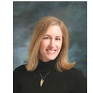 Photo of ATTACHI Physical Therapy Diane Barrickman Doctor of Physical Therapy