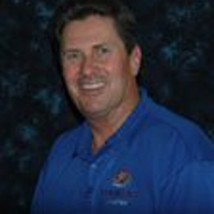 Camarillo Mike Brennan Insurance personal Farmers Insurance agent located in Camarillo