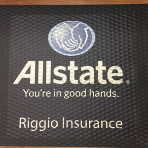 Goleta Jayme Riggio: Allstate Insurance worked closely with Allstate for years to help people with their insurance needs