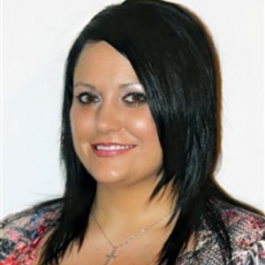 Photo of Farmers Insurance Group - Megan Wolfe, Agent Farmers Insurance agent located in Crossett