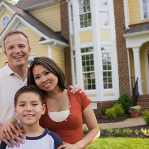 Grand Junction Monument Insurance engaged in protecting the lives and assets of our clients