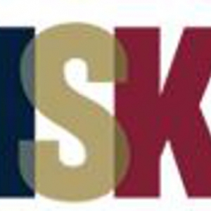 Photo of Isaacson, Schiowitz & Korson, LLP New York's Prominent Law Firm