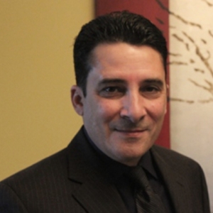 Photo of Law Office of Stuart DiMartini A Personal Injury Lawyer