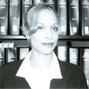 Garden City Law Offices of Camille C. Fouche and Associates, PC Facing A Problem With Your Loved Ones