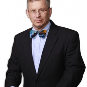 Melville Gilbert Law Group