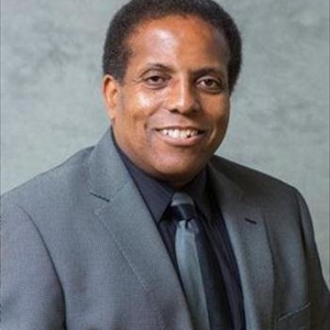 Photo of Greg Owens: Allstate Insurance a 2nd generation Allstate agency owner
