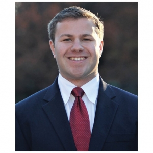 Photo of Tom Troyano - State Farm Insurance Agent