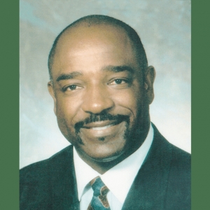 Photo of Terry White, Sr. - State Farm Insurance Agent to help people manage the risks of everyday life