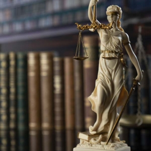 Photo of The Kaiser Law Group Municipal, State, And Federal Cases