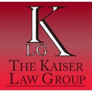 Photo of The Kaiser Law Group Municipal, State, And Federal Cases