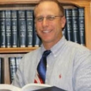 Photo of The Kaiser Law Group Municipal, State, And Federal Cases