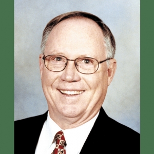 Photo of Richard Frick - State Farm Insurance Agent to help people manage the risks of everyday life
