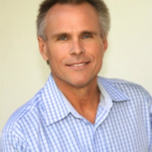 Photo of William Gretchen: Allstate Insurance From auto and home protection to life and specialty insurance products