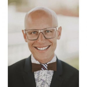 Photo of Tyler Sweigart - State Farm Insurance Agent
