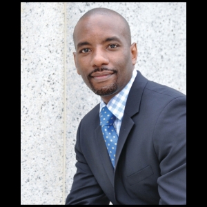 Photo of Chris Miller - State Farm Insurance Agent In Washington, D.c. And Local Dmv Areas