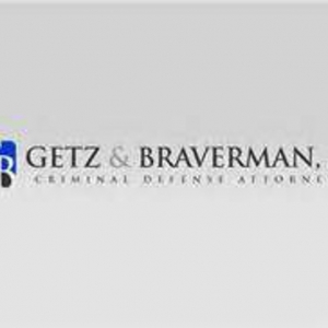 Photo of Getz & Braverman, P.C.  serving the people of Bronx and throughout New York City