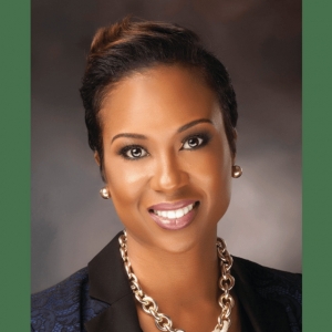 Photo of Jeunesse Wright - State Farm Insurance Agent to help people manage the risks of everyday life