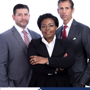 Photo of Phillips & Associates Attorneys at Law, PLLC