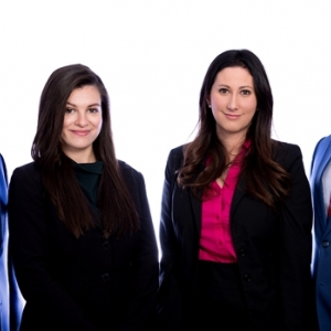 Photo of Phillips & Associates Attorneys at Law, PLLC