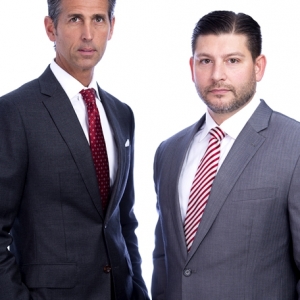 Photo of Phillips & Associates Attorneys at Law, PLLC