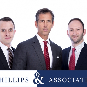Photo of Phillips & Associates Attorneys at Law, PLLC