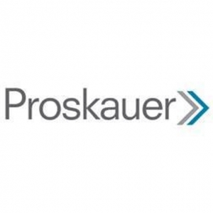 Photo of Proskauer Rose LLP A Center Of Excellence For Businesses