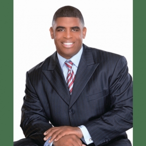 Photo of Lloyd Chesley Jr - State Farm Insurance Agent