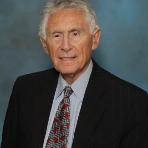 Photo of Rose, Klein & Marias LLP - Injury Lawyers