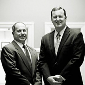 Photo of Maho Prentice, LLP serious injuries from, or are killed by, defective and dangerous products