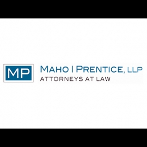Photo of Maho Prentice, LLP serious injuries from, or are killed by, defective and dangerous products