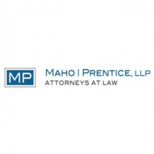 Photo of Maho Prentice, LLP serious injuries from, or are killed by, defective and dangerous products