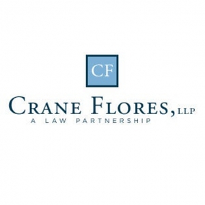 Photo of Crane Flores, LLP assists injured individuals and their loved ones
