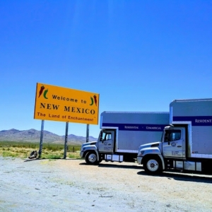 Photo of Asap Movers Company