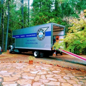 Photo of Asap Movers Company