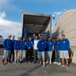 Photo of Asap Movers Company