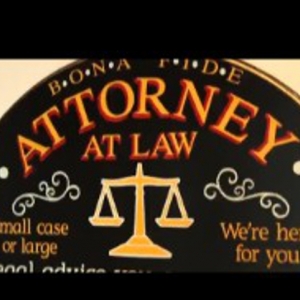 Photo of The Law Offices of Joseph A. Marra