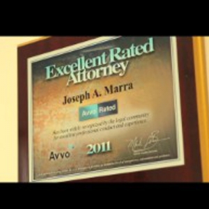 Photo of The Law Offices of Joseph A. Marra