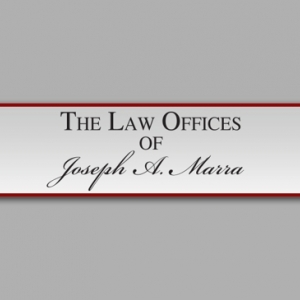 Photo of The Law Offices of Joseph A. Marra