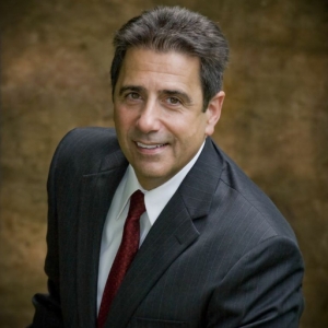 Photo of The Law Offices of Joseph A. Marra