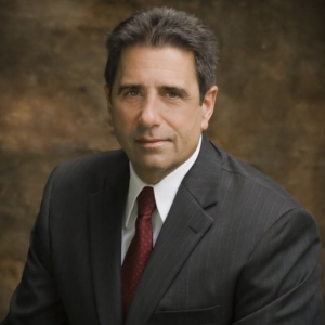 Photo of The Law Offices of Joseph A. Marra
