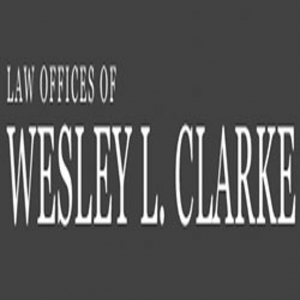 Photo of The Law Offices of Leslie O. Perry Represents Business Owners, Landlords And Tenants In The District
