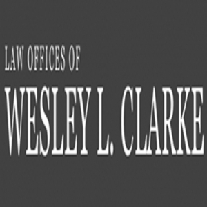 Photo of The Law Offices of Leslie O. Perry Represents Business Owners, Landlords And Tenants In The District